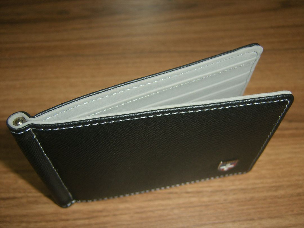 머니클립 이미지