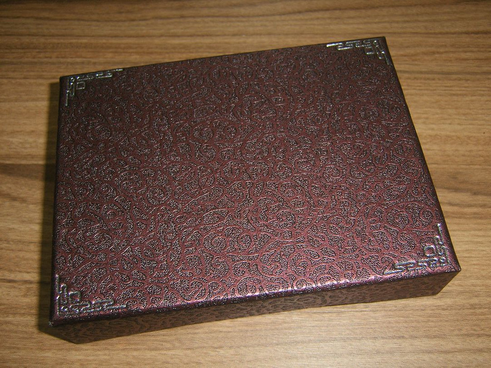 머니클립 이미지