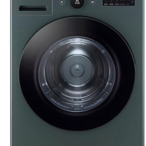 LG 오브제컬렉션 드럼세탁기 20kg