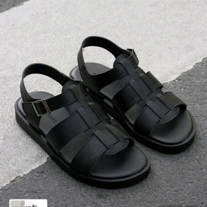 (280)위더로드 야드 소프트 피셔맨 샌들