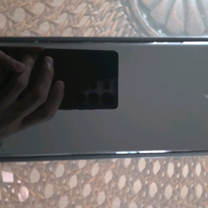 갤럭시 노트 20 울트라 브론즈 256기가 팝니다