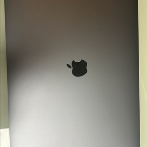 맥북프로 16인치 2019 i9 32GB 1TB 팝니다