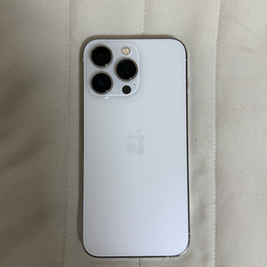 아이폰 13프로 256GB