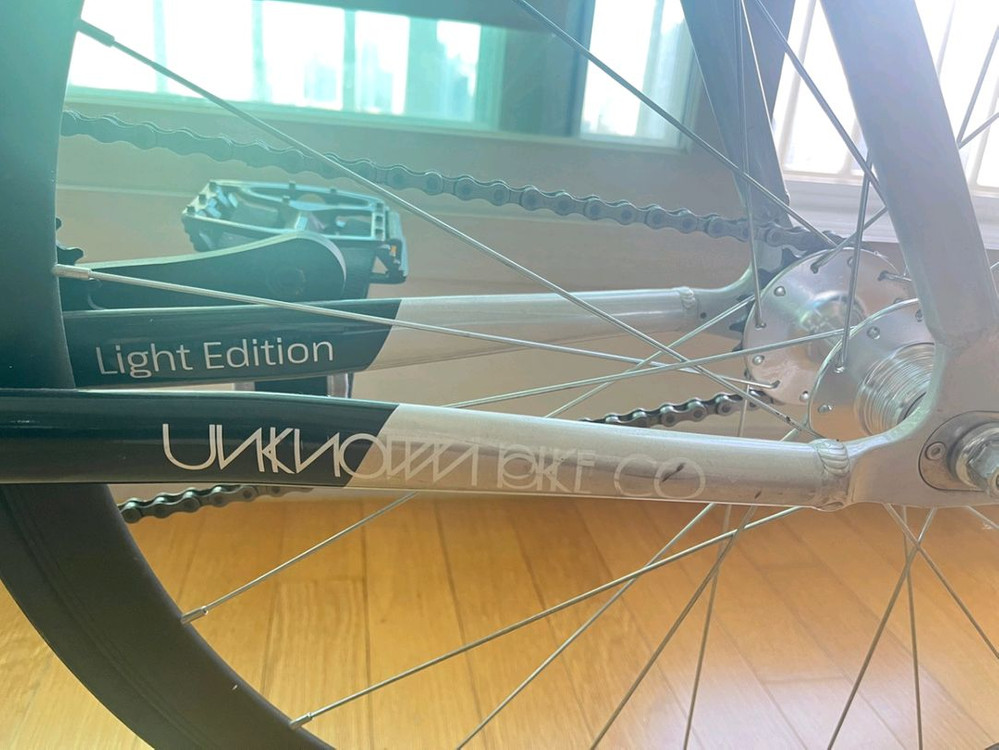 언노운픽시 자전거--1