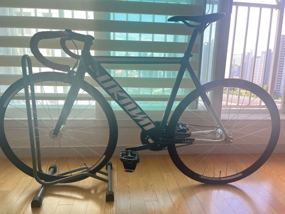 언노운픽시 자전거--2