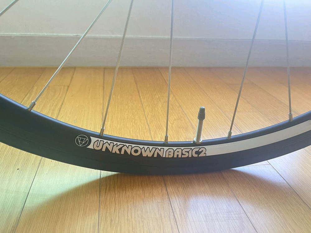 언노운픽시 자전거--3