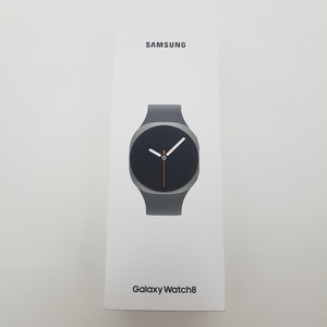 서울 갤럭시 워치8 (L325) 40미리 미개봉