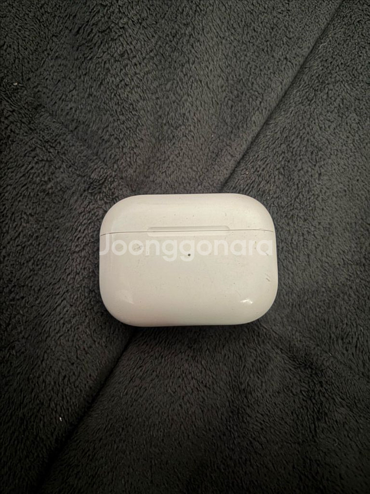 에어팟 프로 1--0