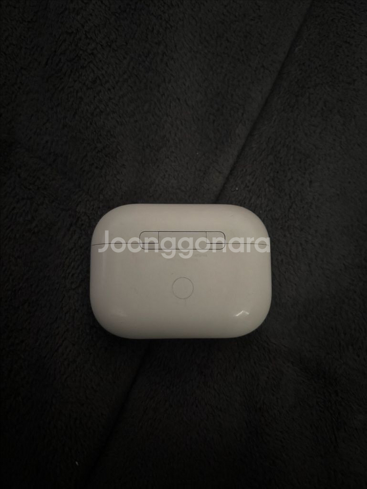 에어팟 프로 1--1