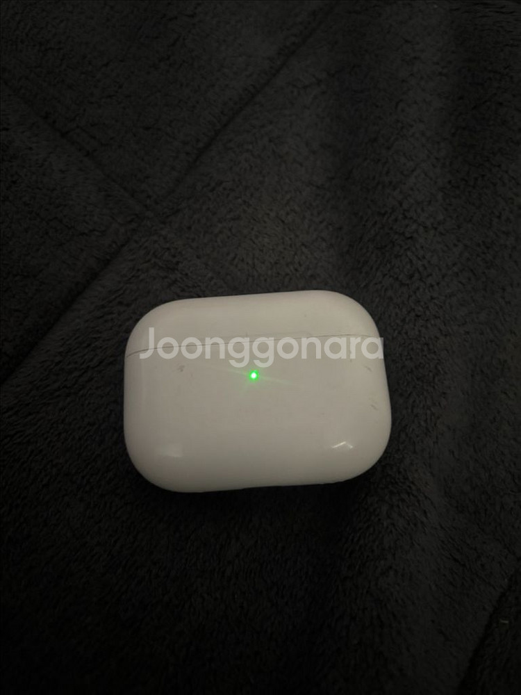 에어팟 프로 1--3