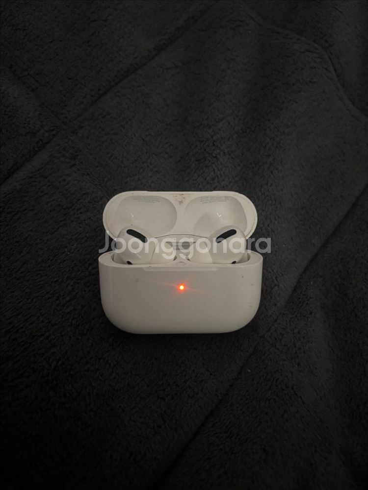 에어팟 프로 1--5