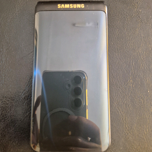 갤럭시스마트폴더2