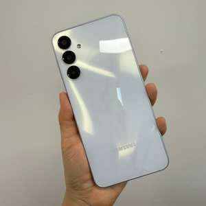 갤럭시 버디4 화이트 128기가 (S급)