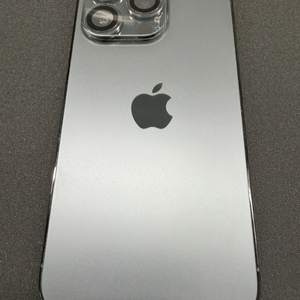 아이폰 14 프로 블랙 128g