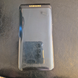 갤럭시스마트폴더2