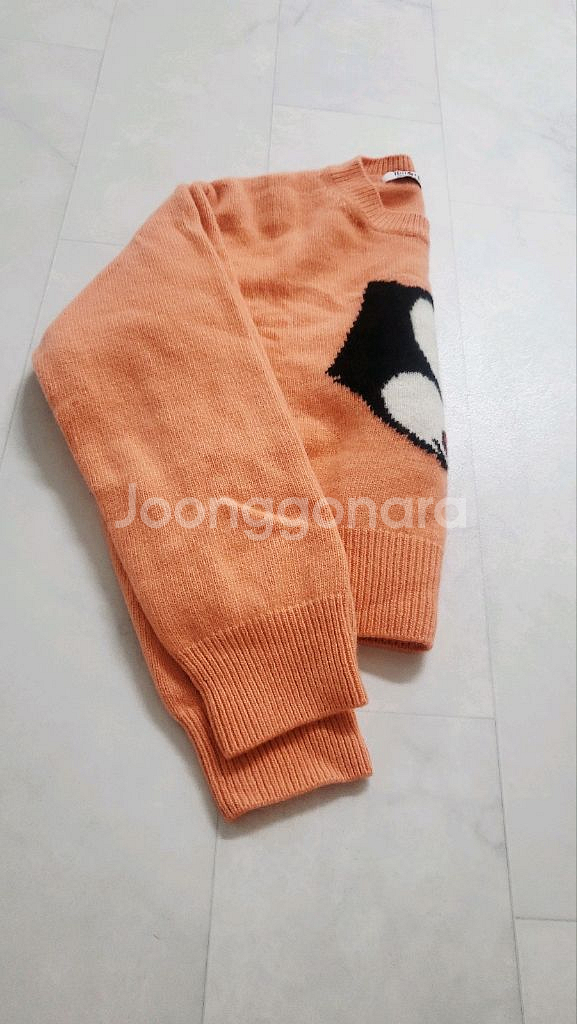 sjyp여성니트티셔츠--2