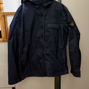 [L]스톤아일랜드 13주년 멤브라나 3L TC 761540224V0024