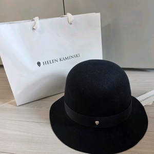 헬렌카민스키 에타 네이비 L사이즈