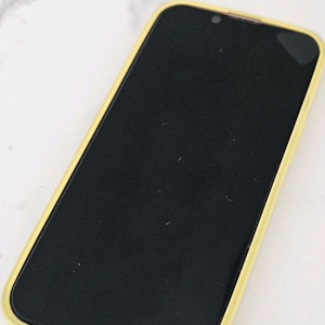 아이폰13미니 128g 자급제 리퍼폰