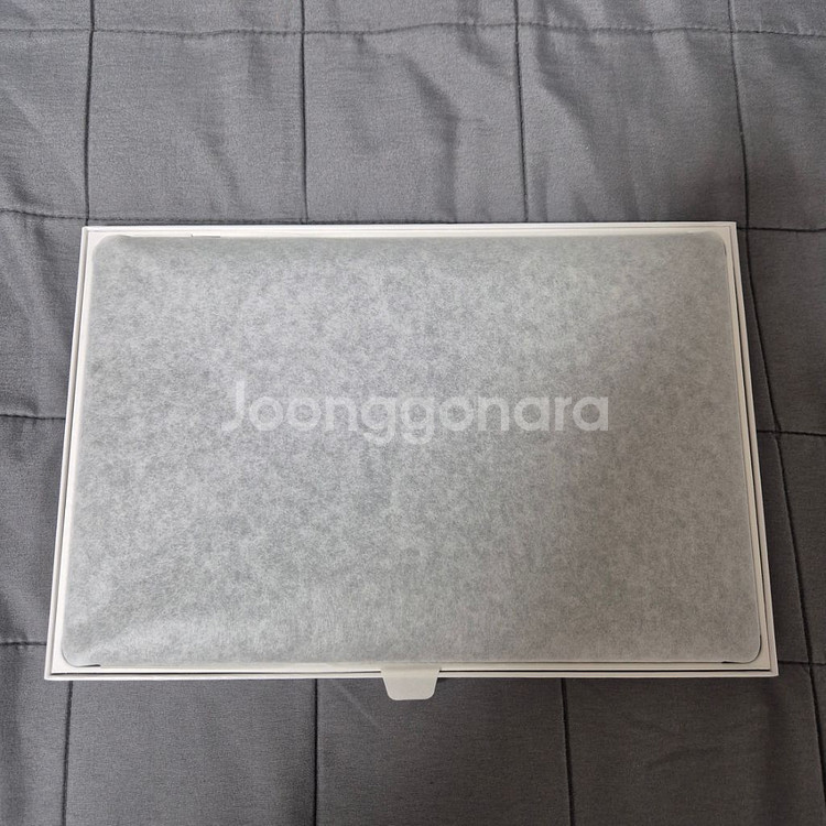 갤럭시탭 S10+ 5G 256GB--6