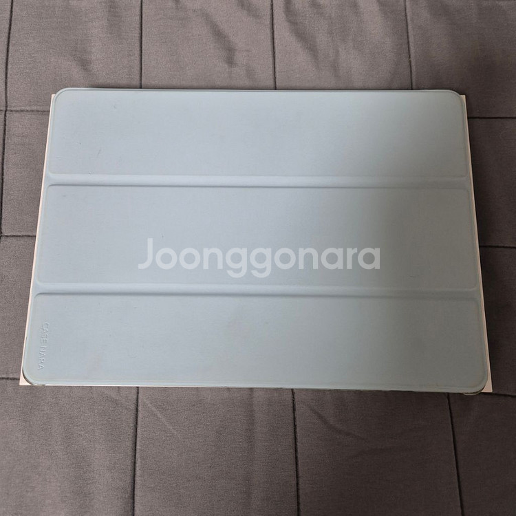 갤럭시탭 S10+ 5G 256GB--7