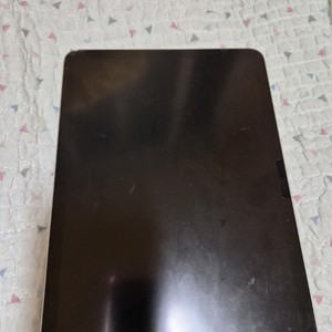 아이패드 에어 11 m2 128GB 와이파이