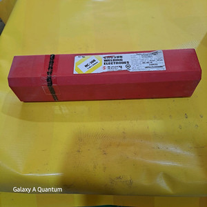 스테인리스 용접봉 NC-308 3.2mm
