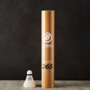 보본365,KBB79,삼화블랙 셔틀콕