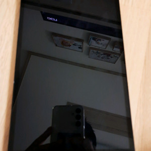 삼성 갤럭시탭A 10.1 마지막한개팔아요