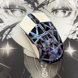 beast x max 짐승 맥스 짐팡이 팝니다.