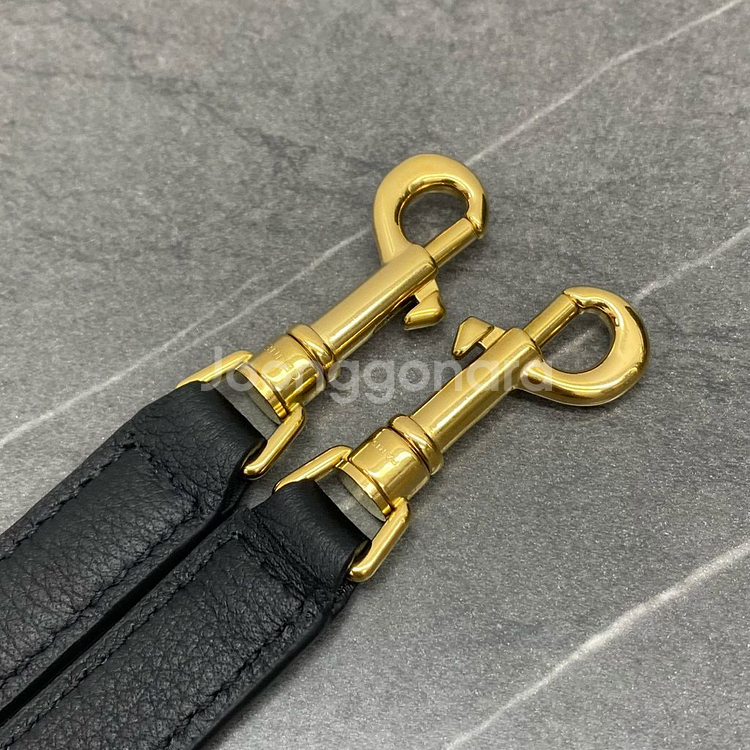 셀린느 탑핸들 숄더백--6