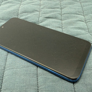 샤오미 레드미 노트7