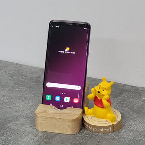 행사 갤럭시S9 래드 판매해요 중고폰 G960