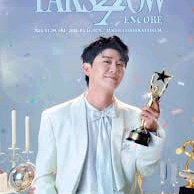 2025 영탁 단독 콘서트 TAK SHOW4