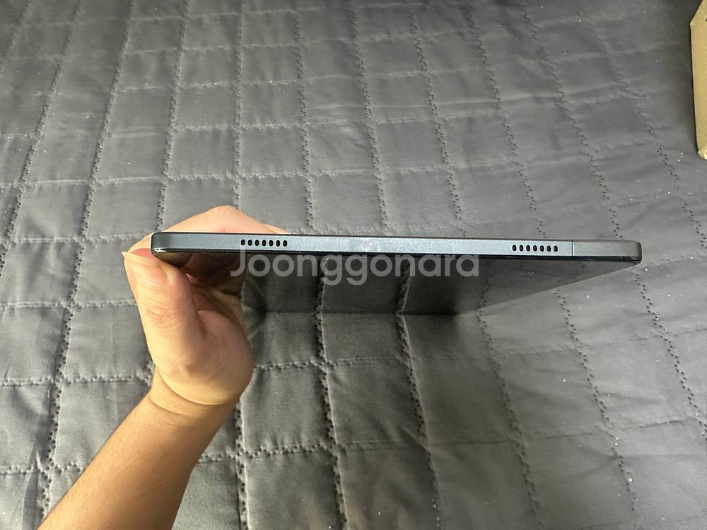 갤럭시탭 A9 플러스 WIFI 64GB--4