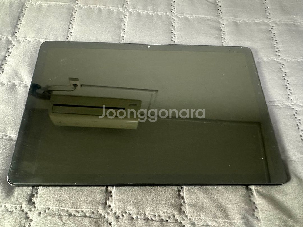 갤럭시탭 A9 플러스 WIFI 64GB--1