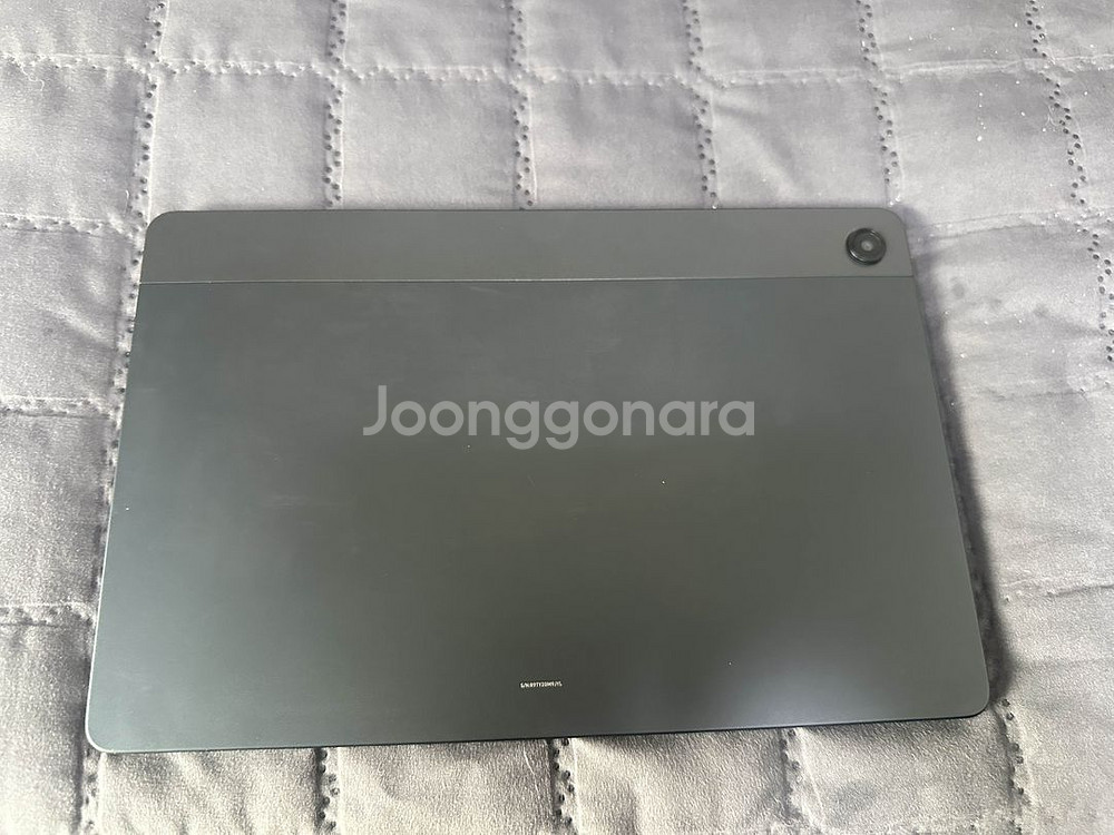 갤럭시탭 A9 플러스 WIFI 64GB--0