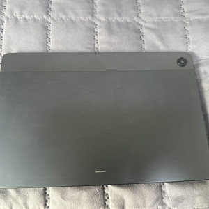 갤럭시탭 A9 플러스 WIFI 64GB