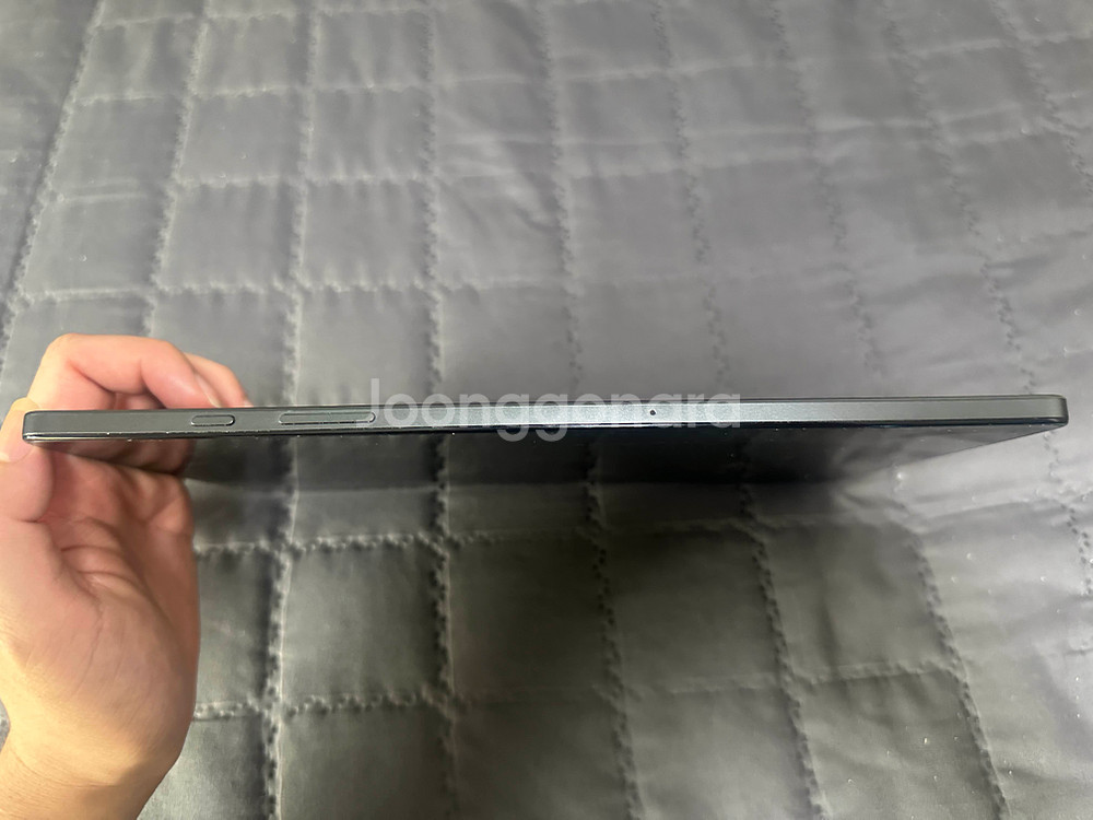 갤럭시탭 A9 플러스 WIFI 64GB--2