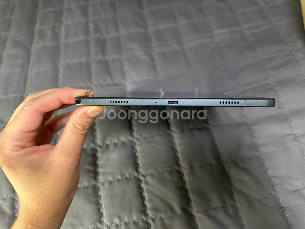 갤럭시탭 A9 플러스 WIFI 64GB--5