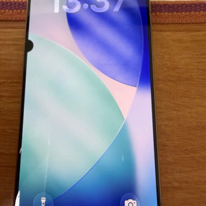 아이폰 16 pro 256