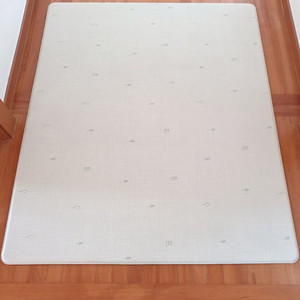 고려화학매트 포레스트