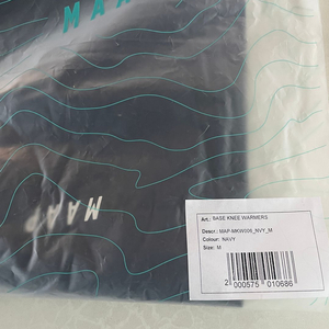 MAAP 맵 마프 베이스 워머