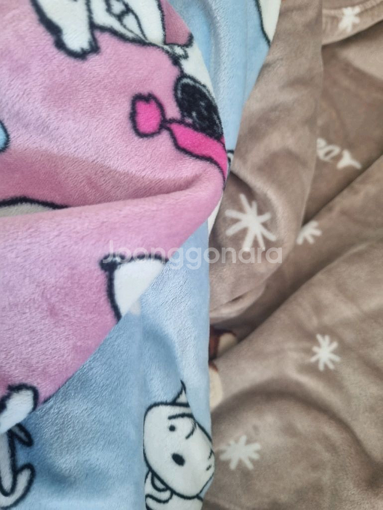 겨울잠옷실내복150-160--3