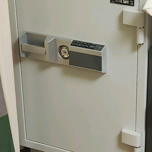 범일금고 ESD106 가로600x깊이550x높이650 대구 수성구 직거래가능