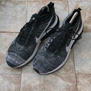 (280)나이키 에어맥스 플라이니트 레이서 운동화 런닝화