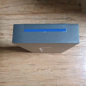 갤럭시 S25+ 512GB 자급제