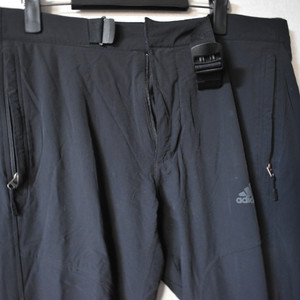 아디다스 남성 기모바지 (34)