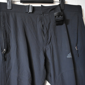 아디다스 남성 기모바지 (34)