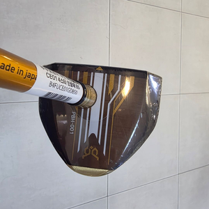 혼마4스타 파크 골프채 6종 셋트 처분합니다